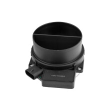 AIR FLOW METER FOR CADILLAC ESCALADE 00- HUMMER H2 02-