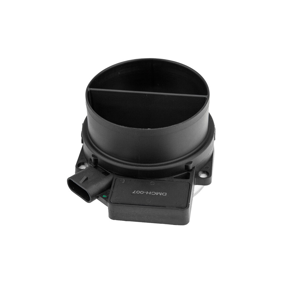 Air Flow Meter For Cadillac Escalade 00- Hummer H2 02- 5902048904454
