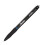 Sharpie SHARPIE S-Gel Pen 0.7 mm Refill Blue Normal 1