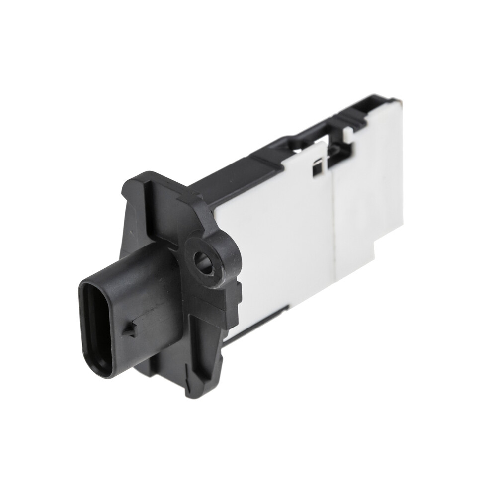 MASS AIR FLOW SENSOR EPP-CH-012 FOR JEEP ED6/ED8/EDD 2.4L 4cyl CHEROKEE - Image 4