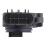 NTY AIR FLOW METER FOR CHEVROLET AVALANCHE SILVERADO 1500 05- 4