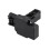 NTY AIR FLOW METER FOR CHEVROLET AVALANCHE SILVERADO 1500 05- 2