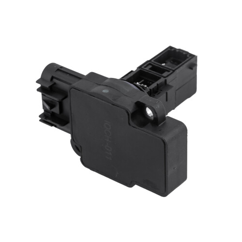 NTY AIR FLOW METER FOR CHEVROLET AVALANCHE SILVERADO 1500 05- 1