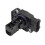 NTY AIR FLOW METER FOR CHEVROLET AVALANCHE SILVERADO 1500 05- 1