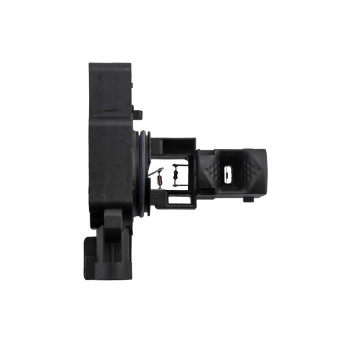 NTY AIR FLOW METER FOR CHEVROLET AVALANCHE SILVERADO 1500 05- 2