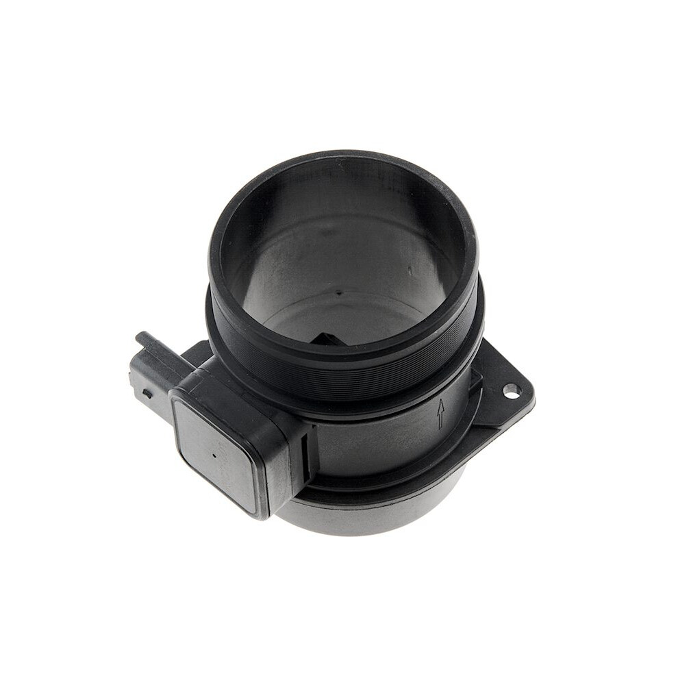 MASS AIR FLOW SENSOR EPP-CT-001 FOR PEUGEOT EXPERT/Platform/Chassis/Van/TEPEE - Image 14