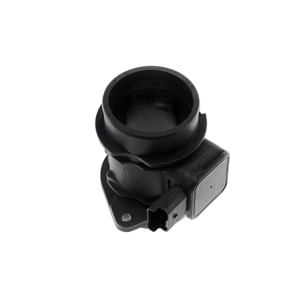 Air flow meter with housing EPP-CT-009 NTY for FORD PEUGEOT CITROËN TOYOTA - Image 16
