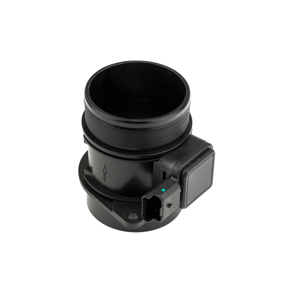MASS AIR FLOW SENSOR EPP-CT-010 FOR PEUGEOT 3008/MPV 307/SW/Van/CC/Break 308 407 - Image 7