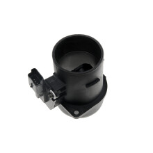 AIR FLOW METER FOR CITROEN C4 II 1.6HDI 2009- C5 1.6HDI 2010-