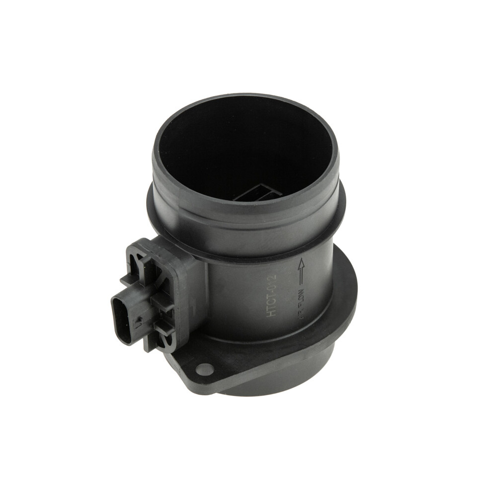 Fits NTY EPP-CT-012 AIR FLOW METER ⭐UK Stock⭐ - Image 10
