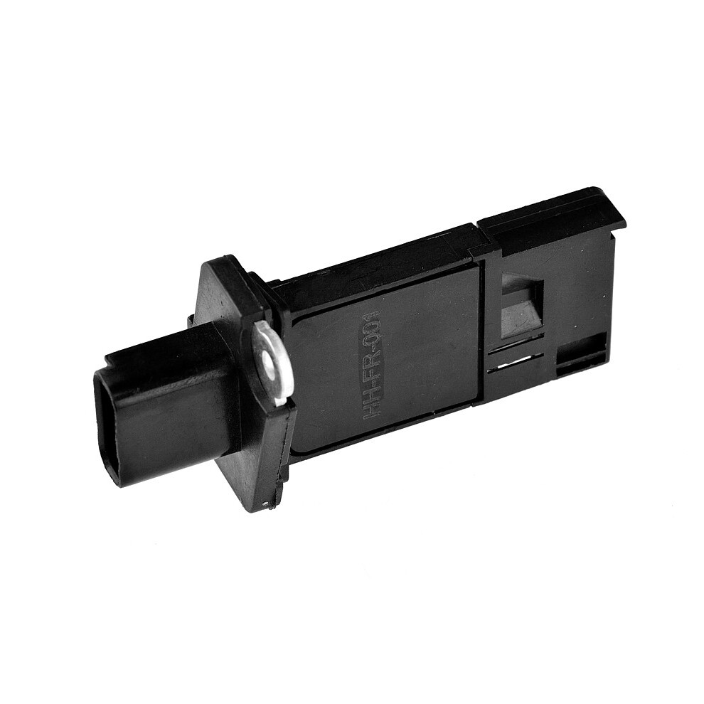 Fits NTY EPP-FR-001 Mass Air Flow Sensor ⭐UK Stock⭐ - Image 9