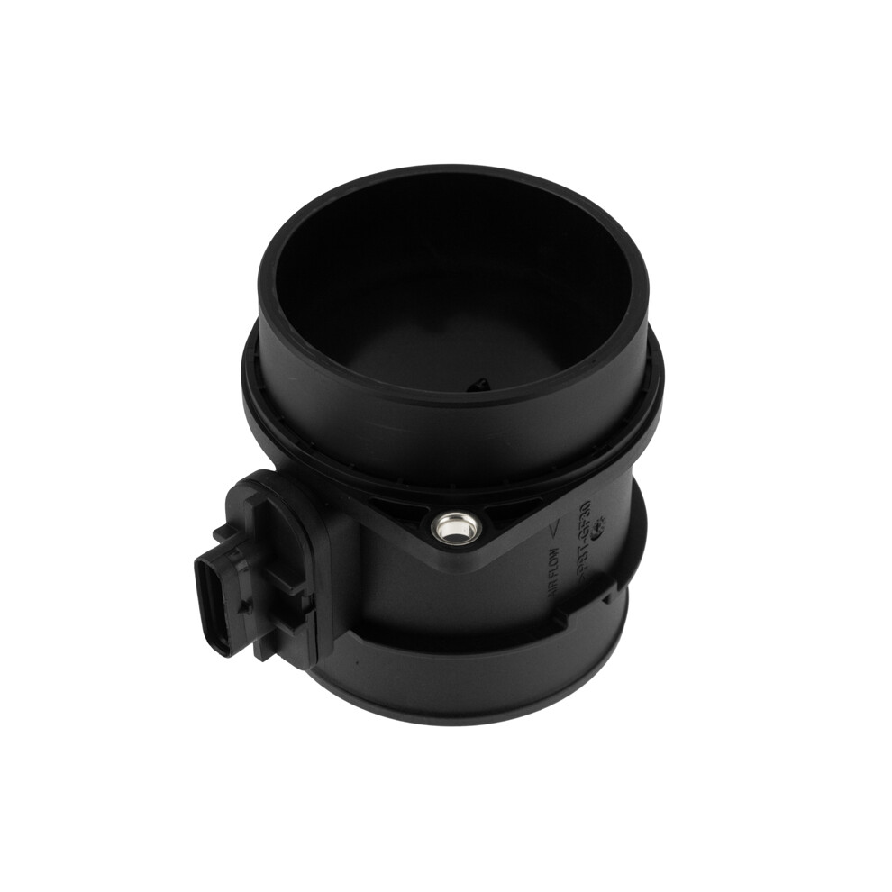 NTY Mass Air Flow Sensor EPP-DW-001 4 Pin For Ssangyong - Image 6