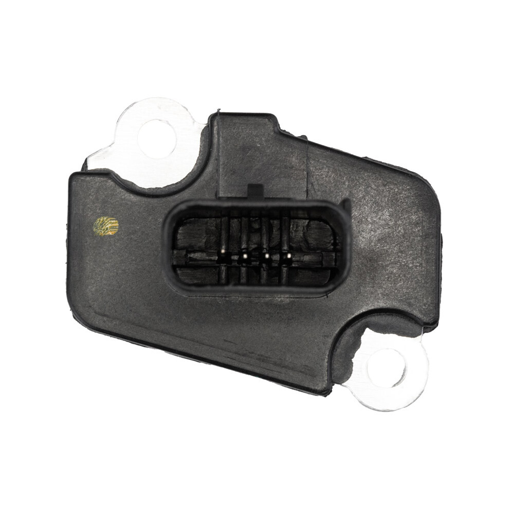 Nty Air Flow Meter For Ford B-Max Ecosport 12- Fiesta Vi 09