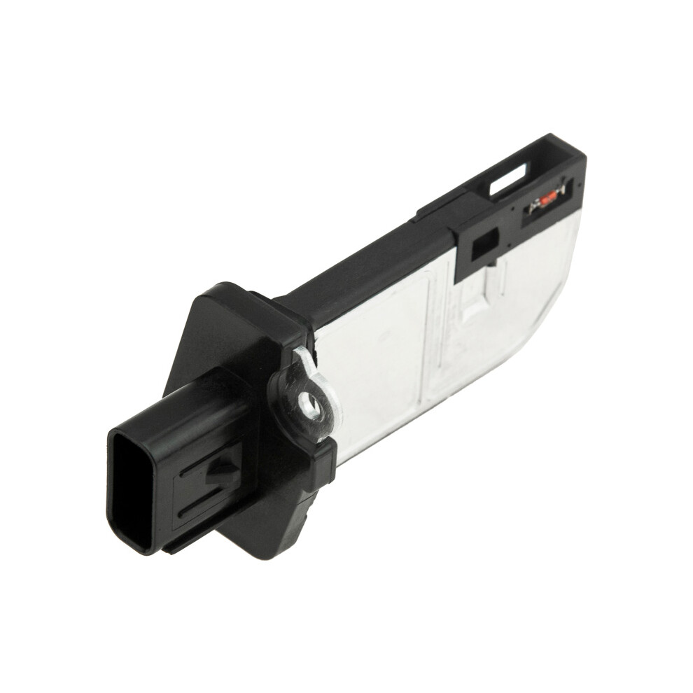 OnBuy.com