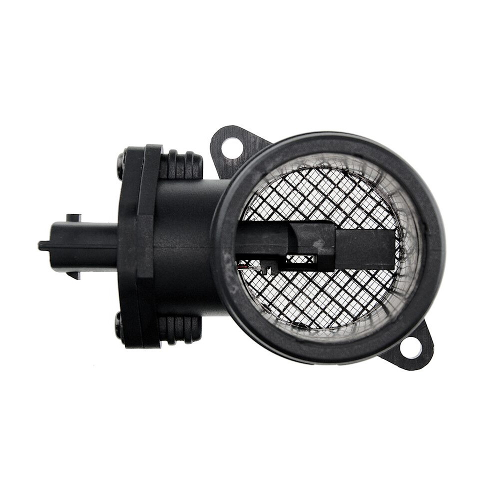 AIR FLOW METER FOR FIAT PANDA 1.3JTD 04- PUNTO 1.3JTD 03-