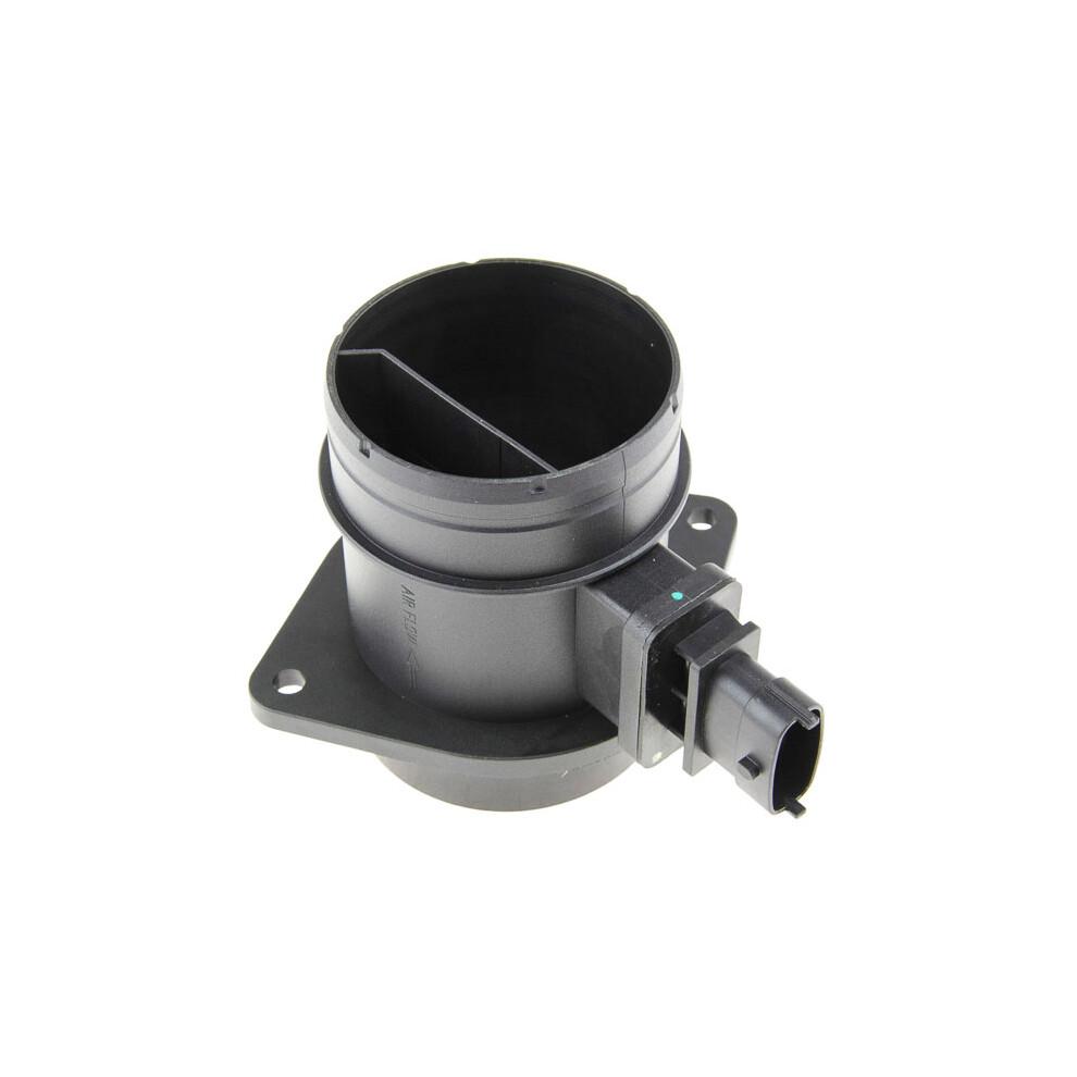 Nty Air Flow Meter For Fiat Fiorino 1.3D 07-, Qubo 1.3D 08- /4Pin