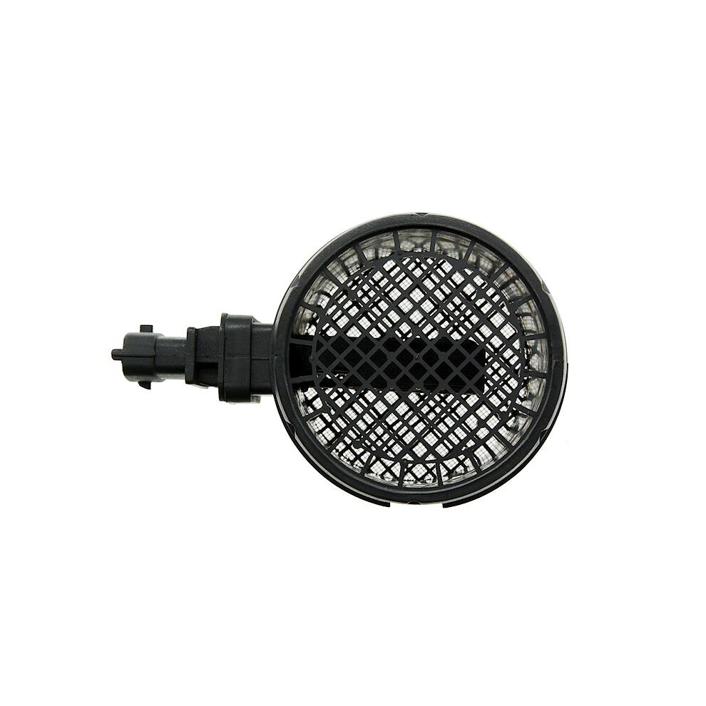 OnBuy.com