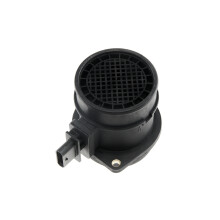 AIR FLOW METER FOR HYUNDAI TUCSON 04- KIA SPORTAGE 04-