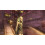 Playstation Gravity Rush Remastered     PlayStation 4 3