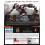 Playstation God of War 3 Remastered - PlayStation 4 2