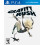 Playstation Gravity Rush Remastered     PlayStation 4 1