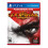 Playstation God of War 3 Remastered - PlayStation 4 1