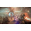 Playstation Killzone: Shadow Fall Hits     PlayStation 4 2
