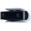 Refurbished Playstation Playstation HD Camera Black 1
