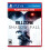 Playstation Killzone: Shadow Fall Hits     PlayStation 4 1