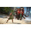 Playstation Horizon Forbidden West Standard Edition     PlayStation 5 3
