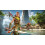 Playstation Horizon Forbidden West Standard Edition     PlayStation 5 2