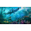 Playstation Horizon Forbidden West Standard Edition     PlayStation 5 4