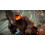 Playstation Killzone: Shadow Fall Hits     PlayStation 4 4