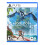 Playstation Horizon Forbidden West Standard Edition     PlayStation 5 1
