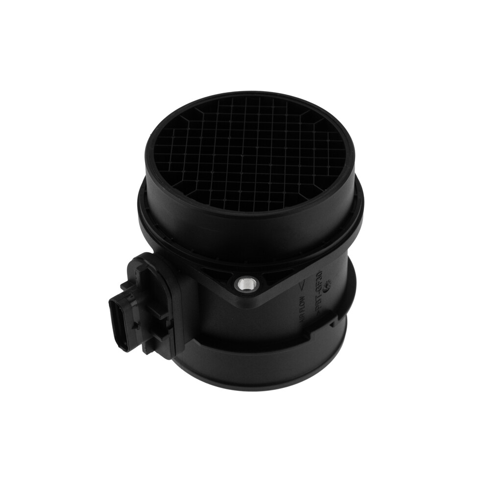 Fits NTY EPP-HY-511 FLOW METER - Image 5