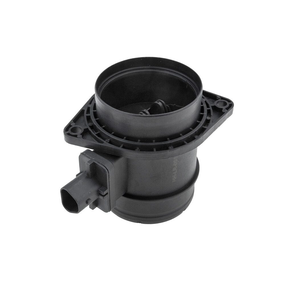 Nty Air Flow Meter For Land Rover Discovery Iv V 13- Range Rover 12