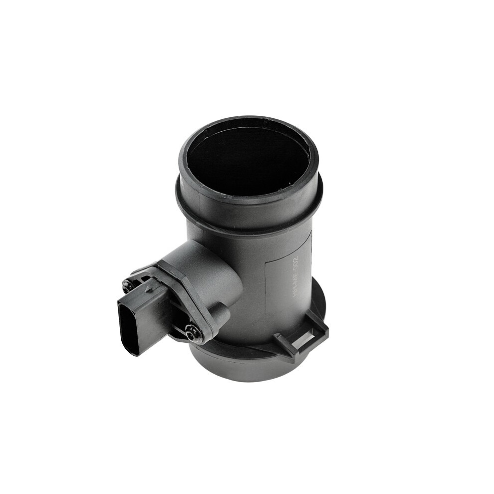 Nty Air Flow Meter For Mercedes Klasa C W202 C180 C200 C230 95
