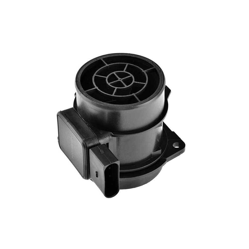 Air Flow Meter For Mercedes Klasa C W203 C180 Kompressor 00- 5902048057525