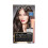 L’Oréal Paris LOreal Paris Preference Hair colourant Paris 401 1