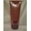 Avon Avon Step Into Sexy Luminous Körperlotion 200 ml 1