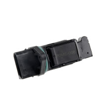 AIR FLOW METER FOR MERCEDES KLASA A W168 A160 A170 98- VANEO 02-