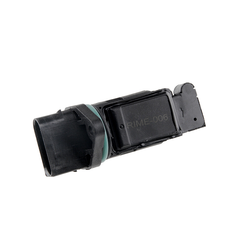 Nty Air Flow Meter For Mercedes Klasa A W168 A160 A170 98- Vaneo 02