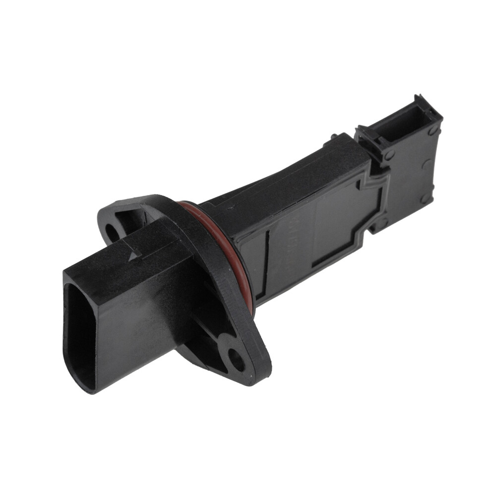 AIR FLOW METER FOR MERCEDES C W203 C200 CDI C220 2000--image-OPC-PGRTPWZ-NEW