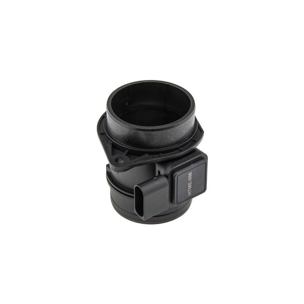 Nty Air Flow Meter For Mercedes Klasa A W169 A160 Cdi A180 Cdi 2004