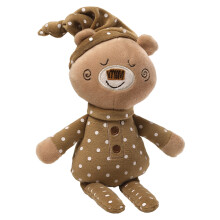 GUND Forest Friends Br 12"" Plsch