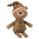 GUND GUND Forest Friends Br 12"" Plsch 1