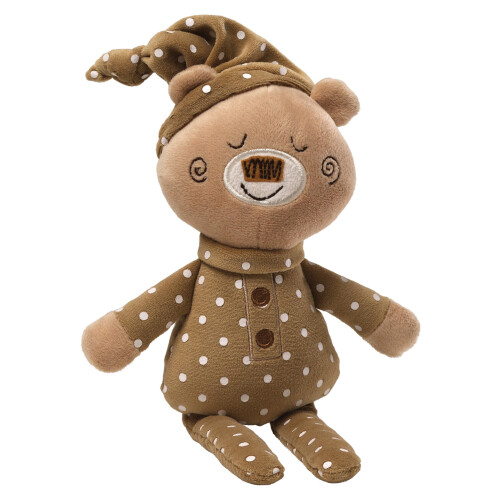 GUND GUND Forest Friends Br 12"" Plsch