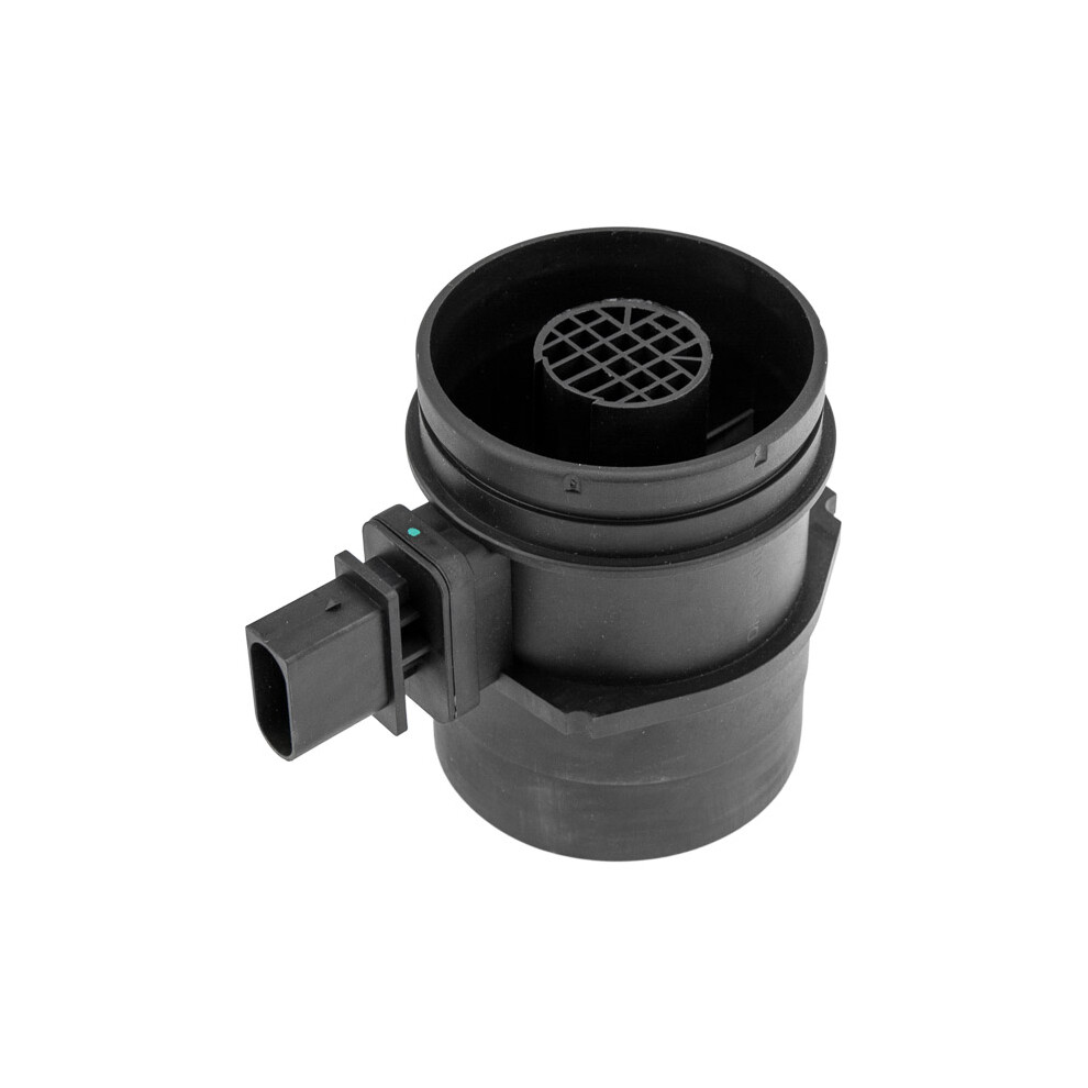 NTY Mass Air Flow Sensor EPP-ME-010 For Mercedes-Benz Replacement - Image 8