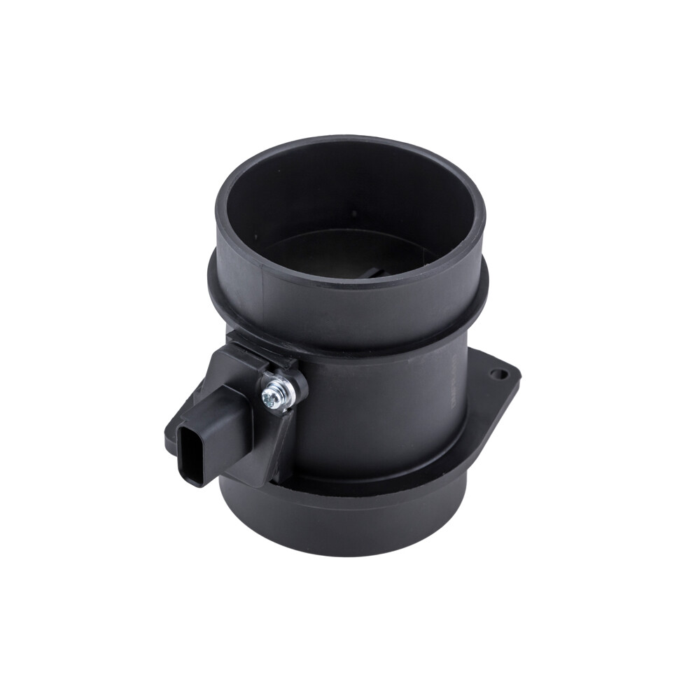 NTY EPP-FR-010 Air Mass Sensor for FORD - Image 2