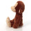 GUND Gund Baby 3
